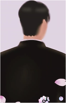 Cha Se-Gye's image