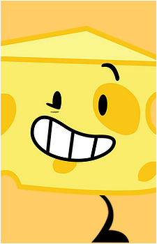 Cheesy's image