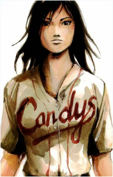 Tome Kano's image