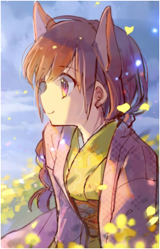 Image 3 Image 3