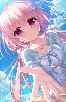 Haru {KSOH}'s image