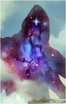 Kruphix's image