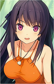 Misaki Tobisawa's image
