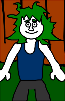 Carlitox