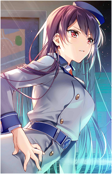 Image 8 of Wuxia Shi