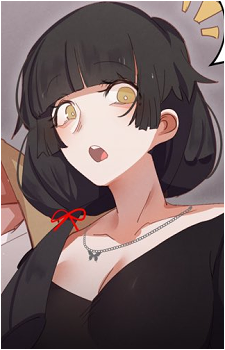 Image 3 - Art: AT2. Image 3