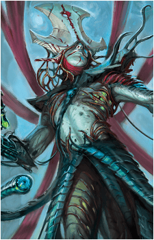Vexyr's image