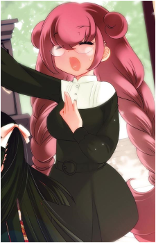 Mimi Usa