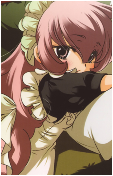 Mimi Usa