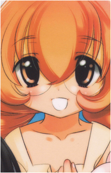 Mimi Usa