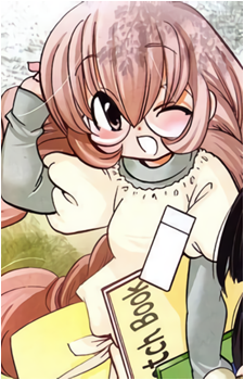 Mimi Usa