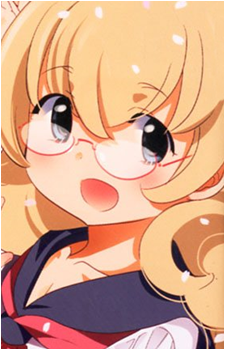 Mimi Usa's image