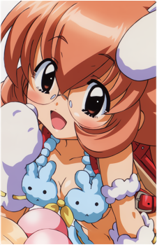 Mimi Usa