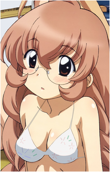 Mimi Usa