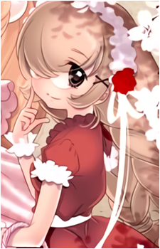 Mimi Usa