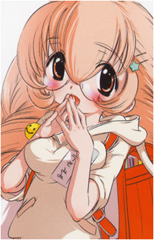 Mimi Usa