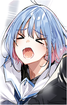 Ruki Kouma's image