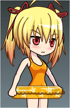 Floaty Imouto's image