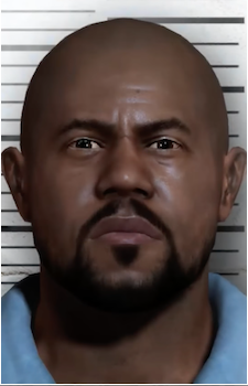 C-Note's image