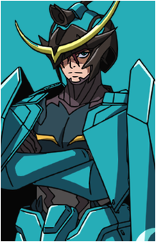 Kakei's image