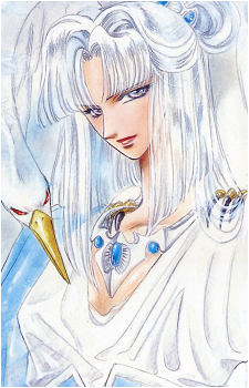Karura-ou's image