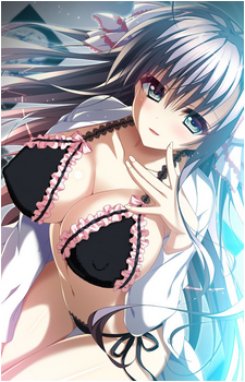 Sara Tsumugi