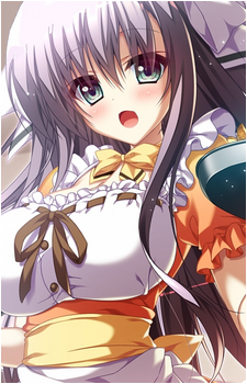 Sara Tsumugi