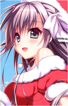 Sara Tsumugi