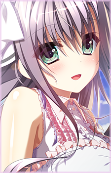 Sara Tsumugi