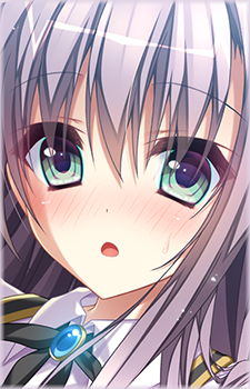 Sara Tsumugi