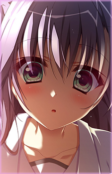 Sara Tsumugi