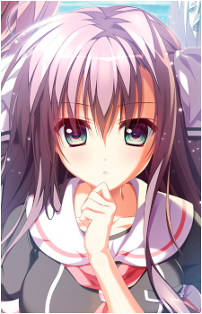 Sara Tsumugi's image