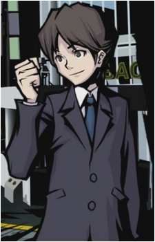 Makoto Miki's image