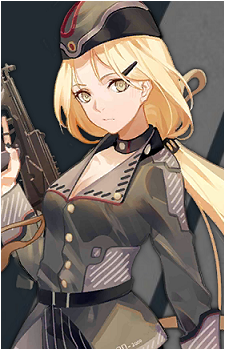 PP-2000's image