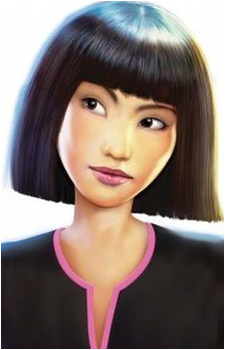Dr. Orchid's image