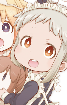 Lily {SYYL}'s image