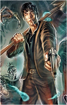 Francesco Dellamorte's image