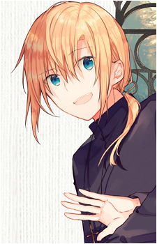 Abel {SStKB}