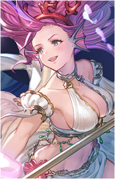 Varuna
