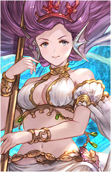 Varuna