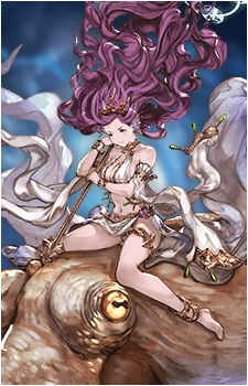 Varuna