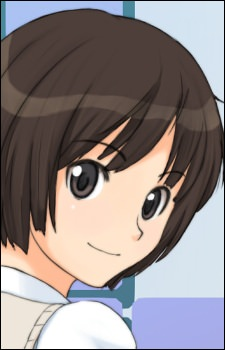 Image 2 Image 2