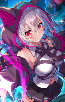 Urara Yato's image