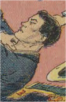 Ten-Ichi