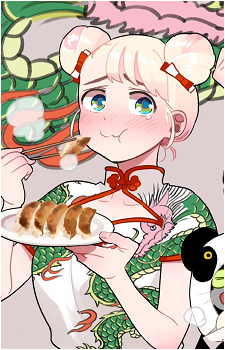 Shiemi Moriyama