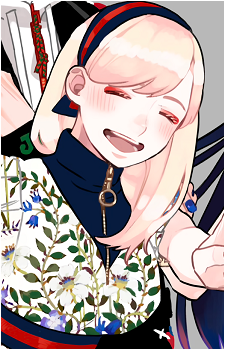 Image 38