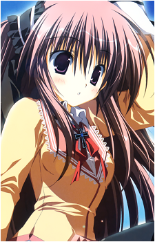 Hanei Amano's image