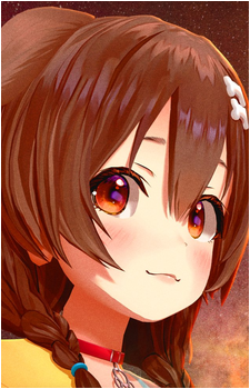 Inugami Korone