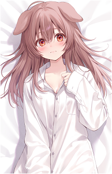 Inugami Korone