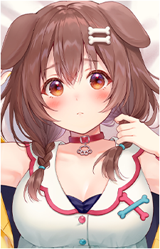 Image 12 of Inugami Korone